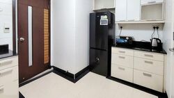 The Springs (D11), Apartment #561223931